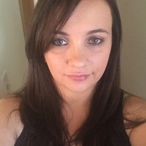 Meet your Posher, Edyta